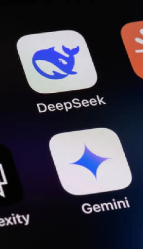 Nunca escribas esto en ChatGPT.