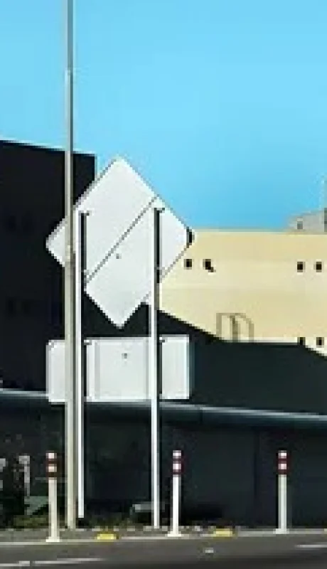 Complejo Penitenciario de Valparaíso en Chile/ Fuente: Redes Sociales