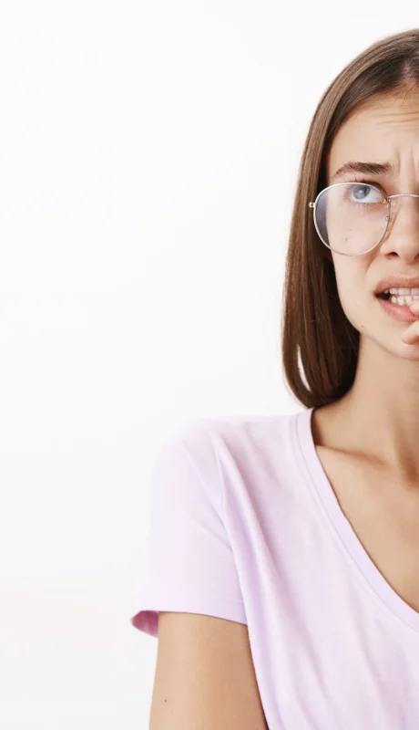 Síndrome de pensamiento acelerado: claves para entenderlo y señales a las que prestar atención.