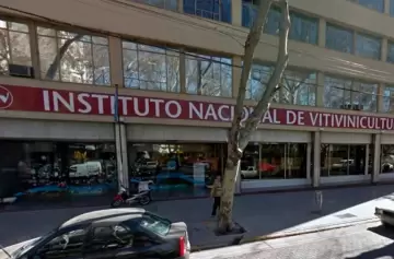 El INV pierde autonomía y pasa a depender de la Secretaría de Agricultura