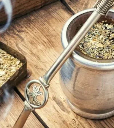 La moringa contiene beneficios para el organismo/