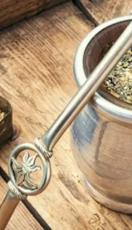 La moringa contiene beneficios para el organismo/