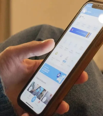 El detalle que pocos saben y puede trabar una transferencia