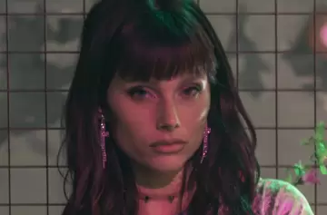 Ya está filmada y editada: ¿cuándo se estrena la segunda temporada de En el barro?