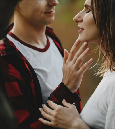 Lo que deberías saber antes de una relación extramatrimonial.