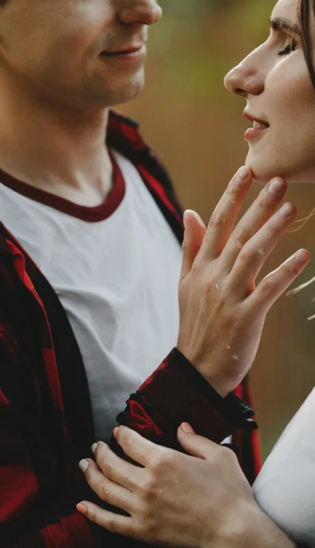 Lo que deberías saber antes de una relación extramatrimonial.