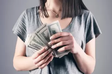 El dólar se acomoda y el mercado espera: qué puede pasar tras las elecciones