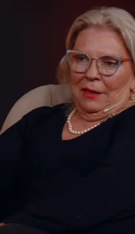 El espacio de Elisa Carrió buscará captar a los votantes desencantados del PRO.