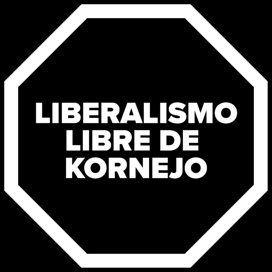 Diputada Nacional Mercedes Llano (PD).