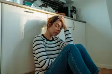 Estrés: las 3 claves para controlar la hormona del cortisol y cuidar tu salud