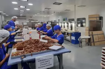 Informan que el fentanilo contaminado contribuyó a la muerte de 12 personas