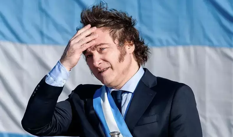 El Gobierno propone que los ATN se sigan usando para emergencias, y en forma discrecional por parte del Ejecutivo.