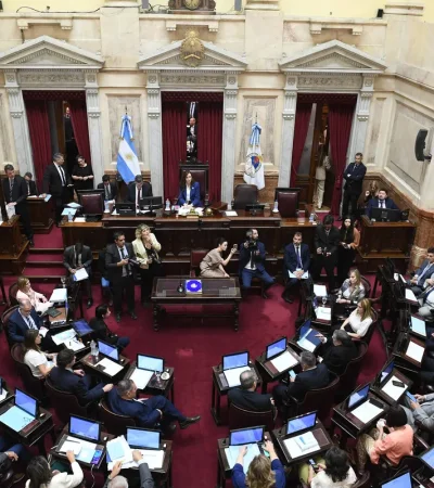 La Ley de Discapacidad.