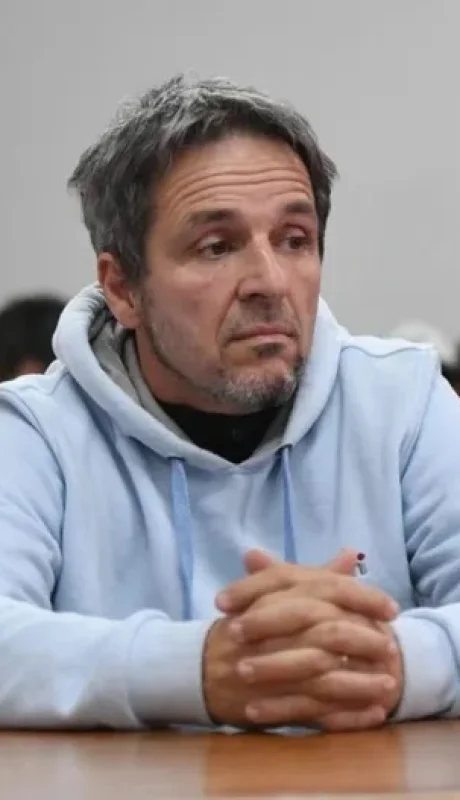 Claudio Contardi/ Fuente: X