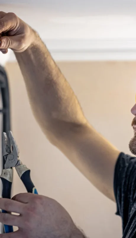 Seguridad en casa, errores comunes que ponen en riesgo a tu familia.