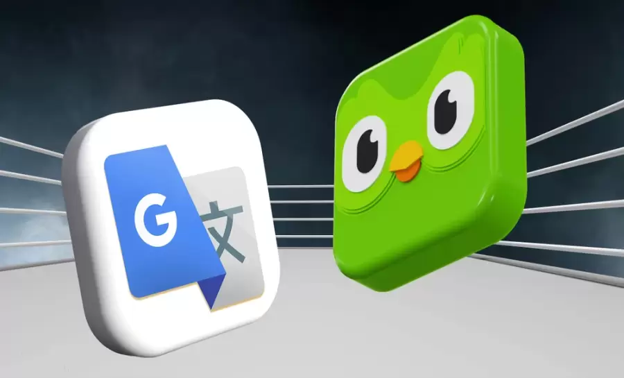 El nuevo parche busca que el aprendizaje sea breve y dinámico, para poder mejorar la retención.