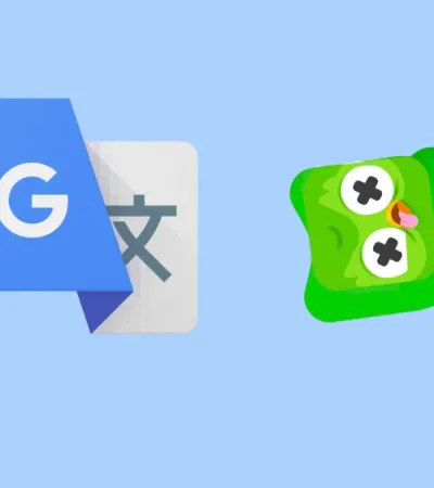 La función se encuentra en un período de prueba, con "acceso anticipado e ilimitado".