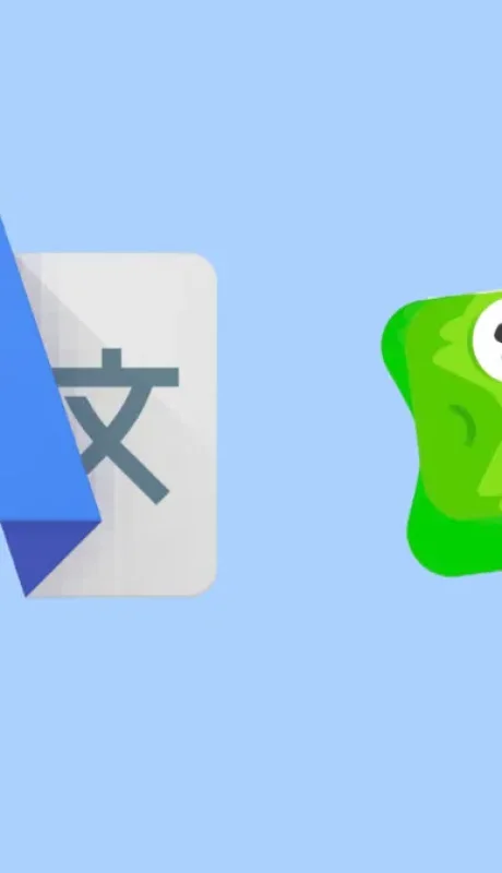 La función se encuentra en un período de prueba, con "acceso anticipado e ilimitado".