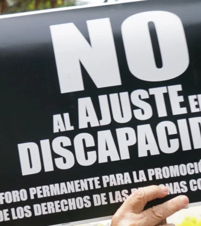 El urgente pedido desde AIEPESA a los legisladores y al gobernador Cornejo.