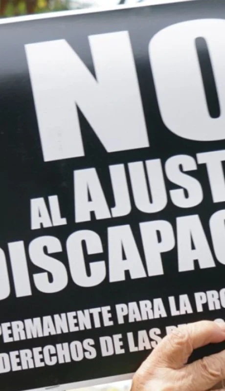 El urgente pedido desde AIEPESA a los legisladores y al gobernador Cornejo.