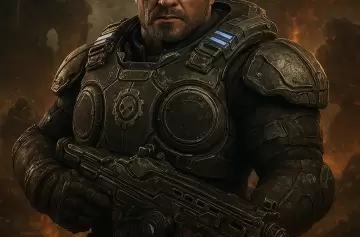 Xbox Game Pass renueva su catálogo: los juegos que llegan y los que dejan la suscripción en agosto