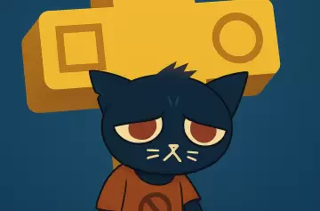 PlayStation Plus septiembre 2025: estos juegos dejarán el catálogo