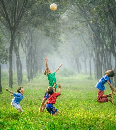 Este 17 de agosto las ventas fueron superiores al año pasado./