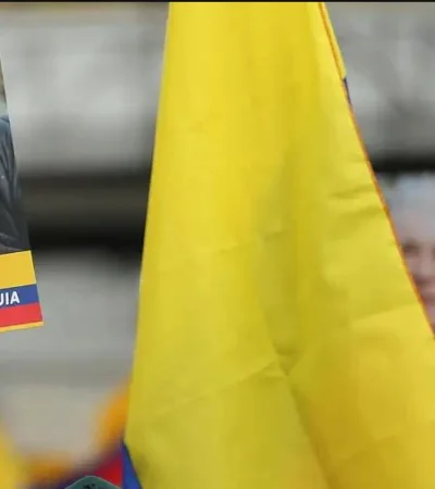 El referente de la derecha latinoamericana tiene una oportunidad de que su sentencia sea revocada.