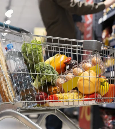 Miércoles con beneficios del Banco Nación, qué comercios participan y cómo acceder.