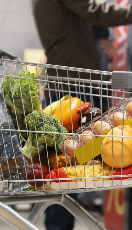 Miércoles con beneficios del Banco Nación, qué comercios participan y cómo acceder.