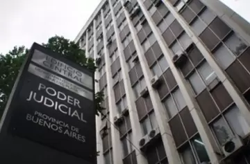 La Justicia aplicó una contundente condena monetaria por una brutal agresión