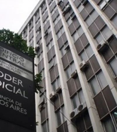 Imagen ilustrativa (web)