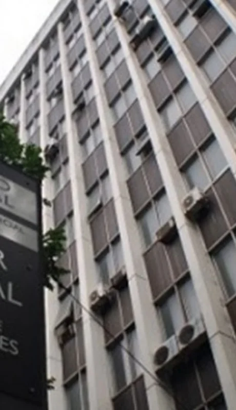 Imagen ilustrativa (web)