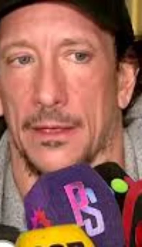 Vázquez reafirma que no habrá reconciliación y que ambos están en trámites de divorcio.