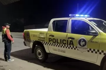 Le ofrecieron trabajo como modelo con pago en dólares: fue una terrible trampa