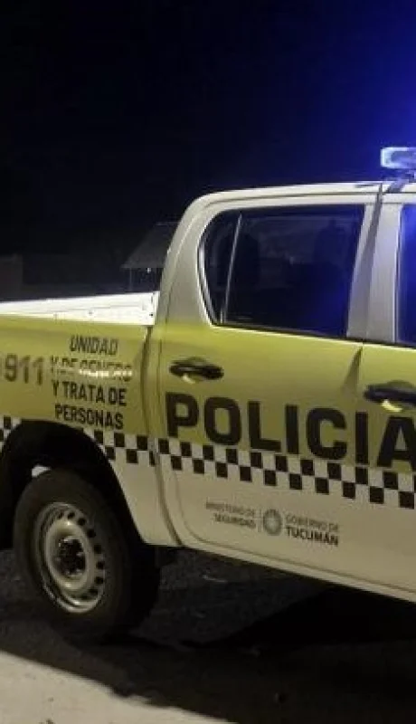 imagen ilustrativa. (Foto: Gobierno de Tucumán / web)