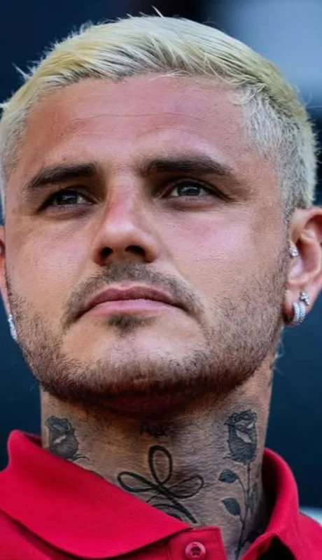 Mauro Icardi enfrenta serias restricciones legales tras ser declarado deudor alimentario por la Justicia argentina.