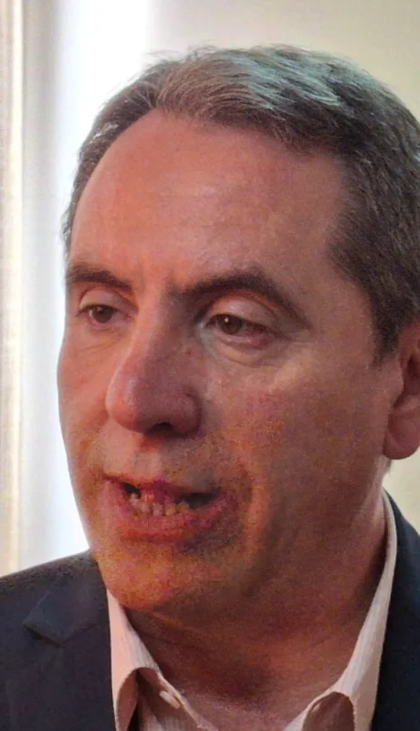 Jorge Difonso advierte sobre la decadencia en Mendoza y el impacto de las políticas nacionales en la economía local.