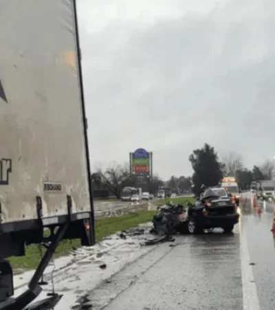 Imagen: gentileza Crónica