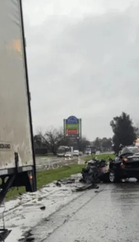 Imagen: gentileza Crónica