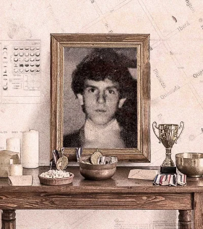 Imagen: gentileza revista Anfibia (web)