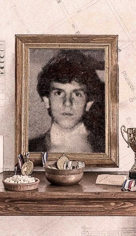 Imagen: gentileza revista Anfibia (web)