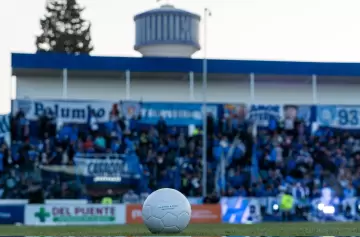 Godoy Cruz - Atlético Mineiro: así serán los cortes de calles para el gran choque