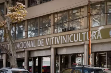 La Justicia protegió al INV y frenó el ajuste en Mendoza