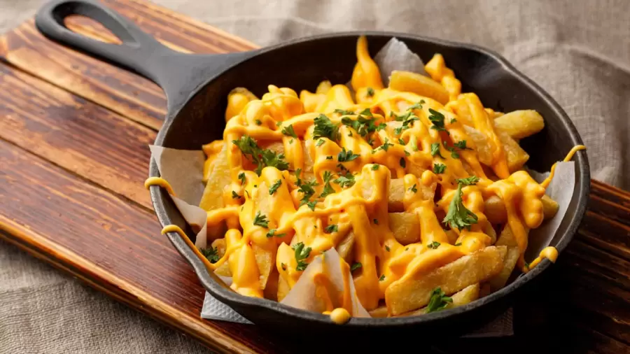 ¿Belgas? ¿Francesas? ¿Chilenas?