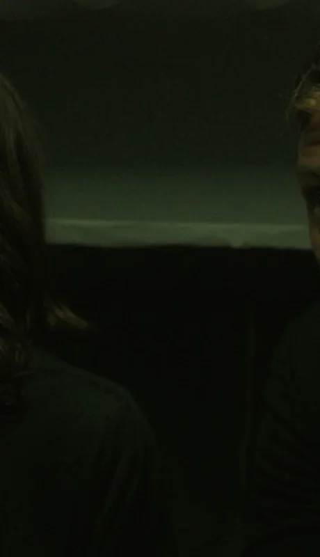 La historia sigue a un par de hermanos que luchan por administrar un local popular de Nueva York.