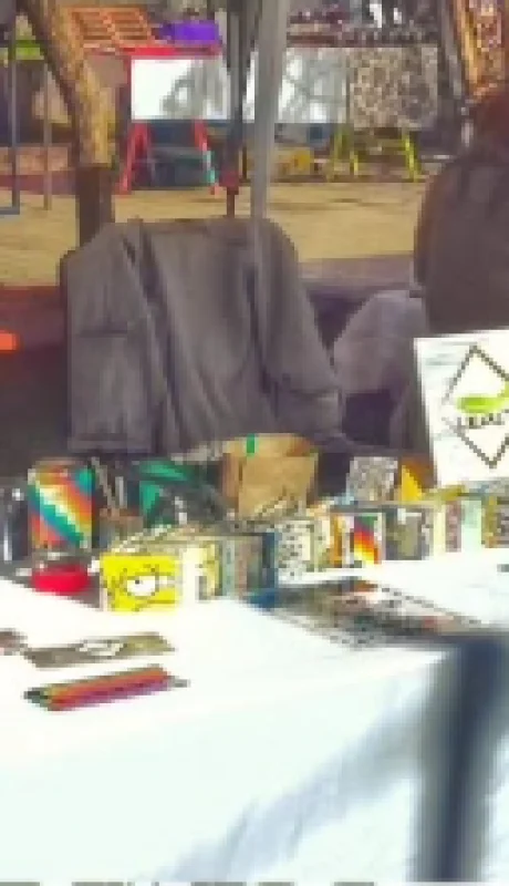 Lerit, los productos ecológicos pensados en la conservación del planeta nacidos de una amor entre Buenos Aires y Mendoza.