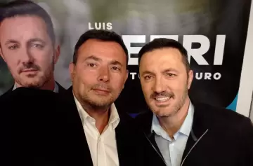 Cambios en ANSES: se va Emilio Agú y entra Carlos Moyano, hombre de confianza de Petri