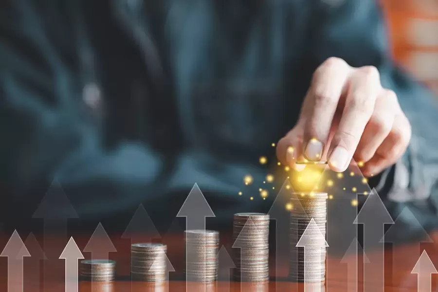 A la hora de emprender, es necesario y vital conocer qué tipo de inversores somos.