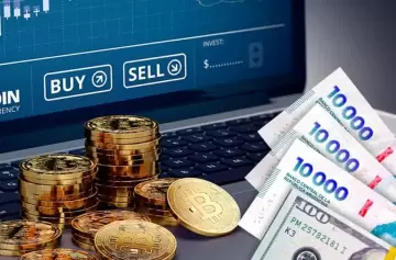 Cómo saber el tipo de inversor que es cada persona